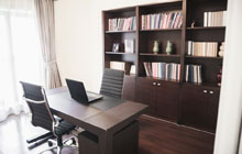Durleighmarsh home office construction leads